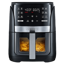 Gourmia GAF616