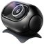 Govee Galaxy Light 2 Pro