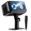Govee Outdoor Light