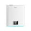 Govee Smart Humidifier 2