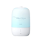 Govee Smart Humidifier Lite