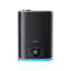 Govee Smart Humidifier Max