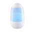 Govee Smart Mini