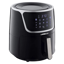 GoWISE USA 7-Quart