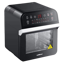 GoWISE Deluxe 12.7-Quarts