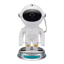 GPX PJ104W