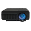 GPX PJ300B