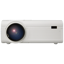 GPX PJ308W