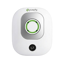 Greentech 1X5532