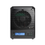 Greentech 1X5533