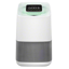 Greentech 1X5825