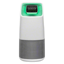 Greentech 1X5826