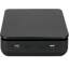 Greentech 1X5866