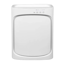 Greentech 1X6338