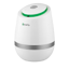 Greentech 1X6588