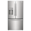 Frigidaire GRFS2853AF
