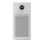 GrovPure Aspen H13