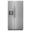Frigidaire GRSS2652AF