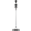 Gtech AirFOX Platinum