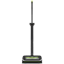 Gtech AirRAM 2 K9