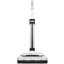 Gtech AirRAM 3 Plus