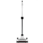 Gtech AirRAM 3
