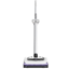 Gtech AirRAM Platinum