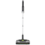 Gtech HyLite 2