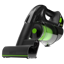 Gtech Multi K9