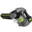 Gtech Multi MK2