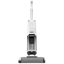 Gtech Orca