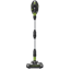 Gtech Pro 2