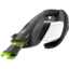 Gtech ProLite