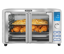 Gourmia GTF7530