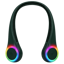 Gulaki Bladeless Portable Neck Fan
