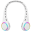 Gulaki Portable Neck Fan