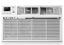 TCL H12T9E1-A