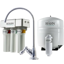 Hahn Reverse Osmosis