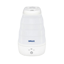 HALLS Cool Mist Collapsible