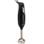 Hamilton Beach 2 Speed Hand Blender