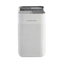 Hamilton Beach Air Purifier
