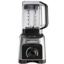 Hamilton Beach Professional 1500 