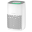 Hathaspace HSE600
