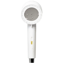 Helios Filtered Shower Head