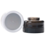 Helios Sink Filter
