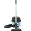 Henry HVA160