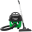 Henry HPC160