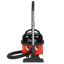 Henry HVR160
