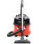 Henry HVR240