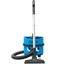 Henry JVP180